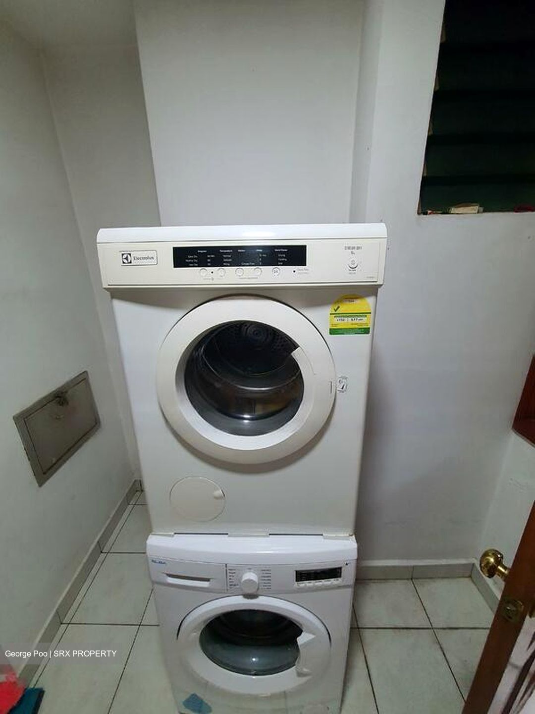 Northvale (D23), Apartment #452763711